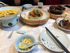 -芳满庭·江浙小馆(1912店)