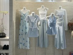 -金满地商业街(黄兴北路店)