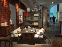 -花迹(富春江东街店)