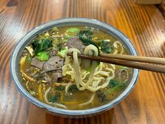 -陈八两面家(华孚写字楼店)