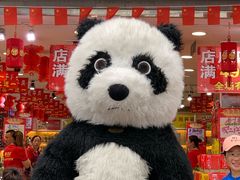 -瑞幸咖啡(仁和新城店)