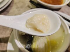-丽江龙继斑鱼庄(罗宾森购物广场店)
