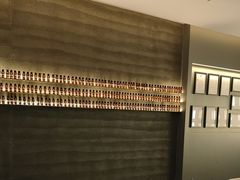 -金色印象·HiFi影音·按摩足疗PLUS(黄泥磅店)