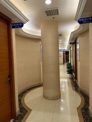 点击看大图 -碧莲盛·不剃发植发