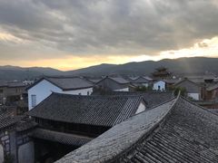 -马家大院
