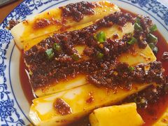-岳记兴隆·青城腊排铜火锅(融创店)