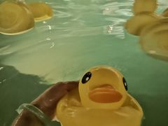 -苏州湾王焰温泉度假酒店
