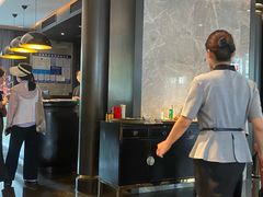 -万盛合(渔人码头店)