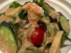 -79号渔船海鲜饭店(宝安店)