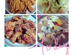 -天鹅到家·保姆月嫂育儿嫂(浦东店)