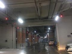 -万达广场(松江店)