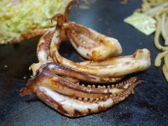 -鹤桥风月(ヨドバシ梅田店)