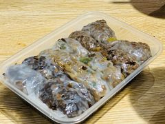 -李记 河口老字号越南小卷粉