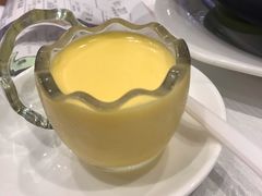 -金翠皇宫粤菜·点心·海鲜(科技园店)