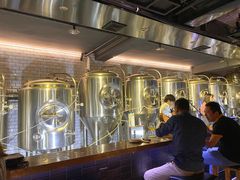 -TAPS精酿啤酒屋