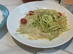 -燕兰楼·清真西北融合菜(亚运村店)