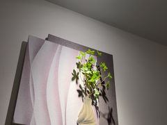 -泰澜·泰式古法按摩SPA(华泰广场店)