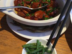 -马仕玖煲·融合菜·酥不腻烤鸭(人大店)