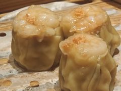 -稻香饭店(IFS国金中心店)
