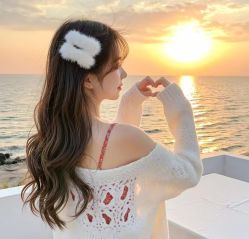 -米莱摄影写真(五大道别墅店)