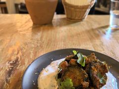 -羽深肉铺 Steak & Wine