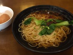 -面爱面(长椿街店)