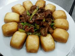android_upload_pic-金牌酸菜鱼(蓝天花园店)