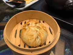 -云海肴·汽锅鸡·云南代表菜(天津国金汇店)
