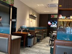 -明丰小渔馆(明月路店)