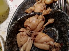 -哥老官重庆美蛙鱼头(宝山龙湖店)