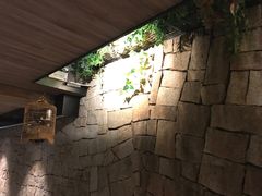 -黛瓦里巷(南京东路店)