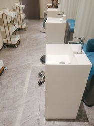 -深圳米兰柏羽医疗美容医院