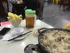 -顺德哥卜卜贝(旗舰店)
