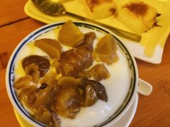 -周大娘牛乳(旧寨古村总店)