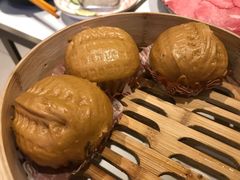 -丙申臺火锅