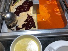 -海底捞火锅(德辉广场店)