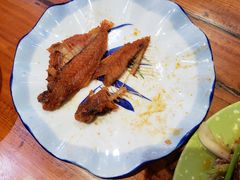 -筋面郎(东坡店)