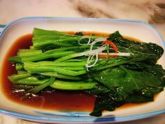 -耿福兴(罍街店)