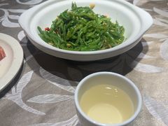 -孙大厨鸽子馆(三元店)