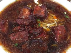 -王興記(南禅寺店)