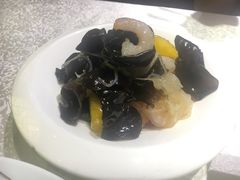 京味老坛三宝-京味民福烤鸭店(建设四马路店)