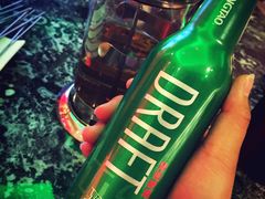 -领航美食音乐餐吧