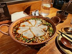 -SHAN山(前滩太古里店)