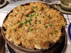 -客家大院·非遗赣南客家菜(郁孤台店)
