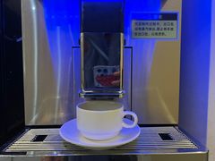 -厦门高崎国际机场-T3航站楼