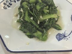 -浔味·山屿湖·正宗淳牌全鱼宴老字号