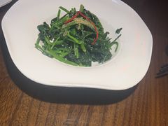 -秦月轩·陕西家乡菜(阜成路·五棵松店)