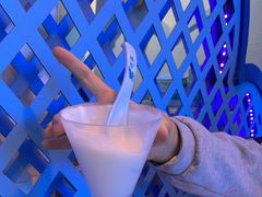 -疆遇·新新新新的新疆菜(万达店)