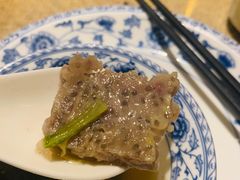 -大张烙馍村(泉山店)