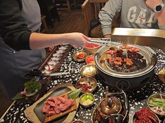 -金家烤鳗鱼(西塔旗舰店)